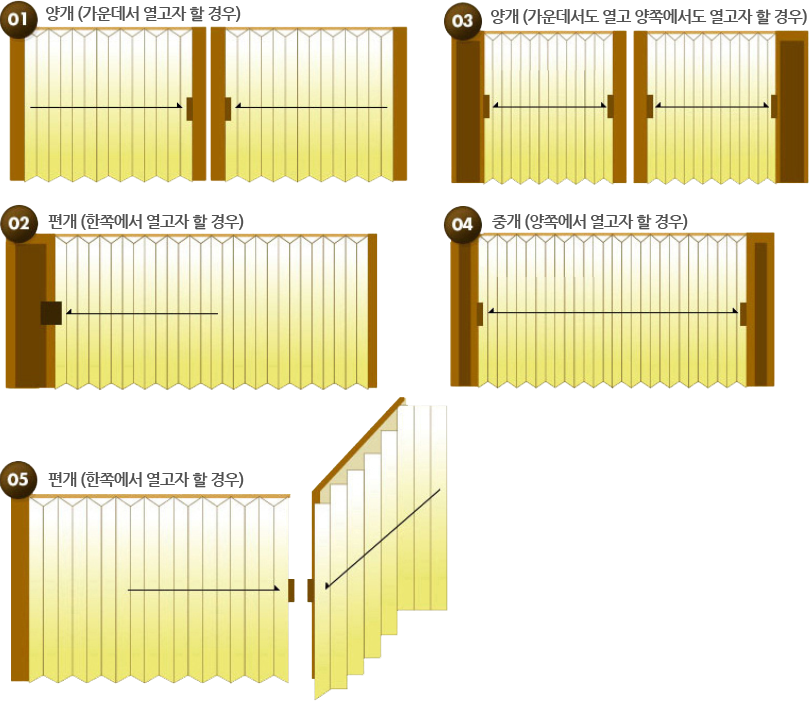 44c0980c82032fd5c1aa45bc8ec47211_1464608