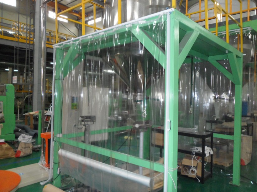 81bb325ba507fc3eba8b351d3a316fd1_1464773