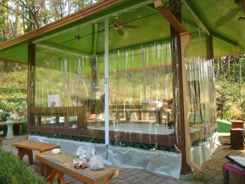 0bae4bd45d97bdb2b2520de97416b901_1477618