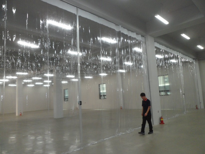 3747a78cd1a40e9d37b9a99b25b7248f_1502348