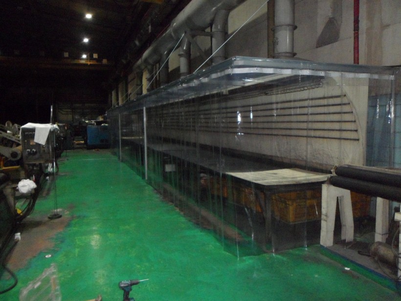 12bbf11df5ab7de596921c71e4dddcb3_1578533