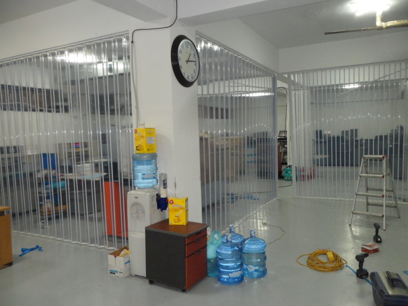 822c3d8fd69099a6f9b85ff7f6521971_1581991