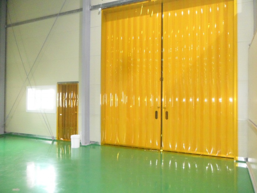 909737152981aa61342c5b2e6b45aa09_1586391