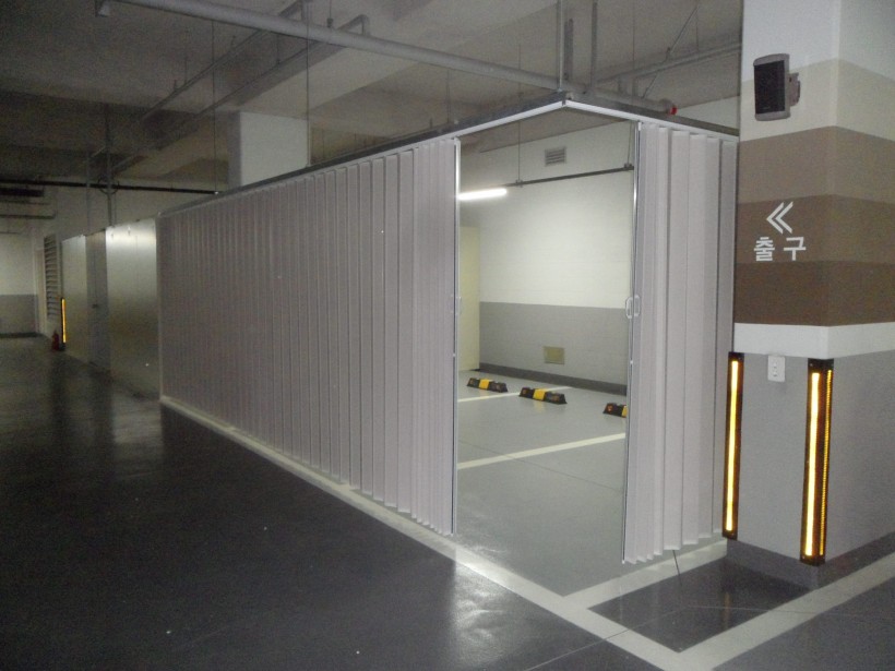 75fe9228798394714d69bfccf2076cc8_1619429