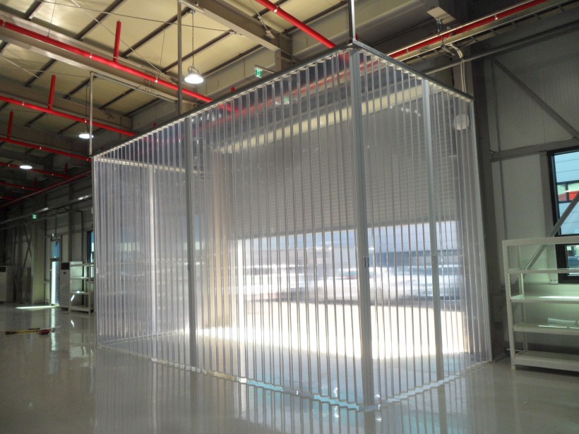 433e9a66e88ace83b4e9408c800b2897_1696988