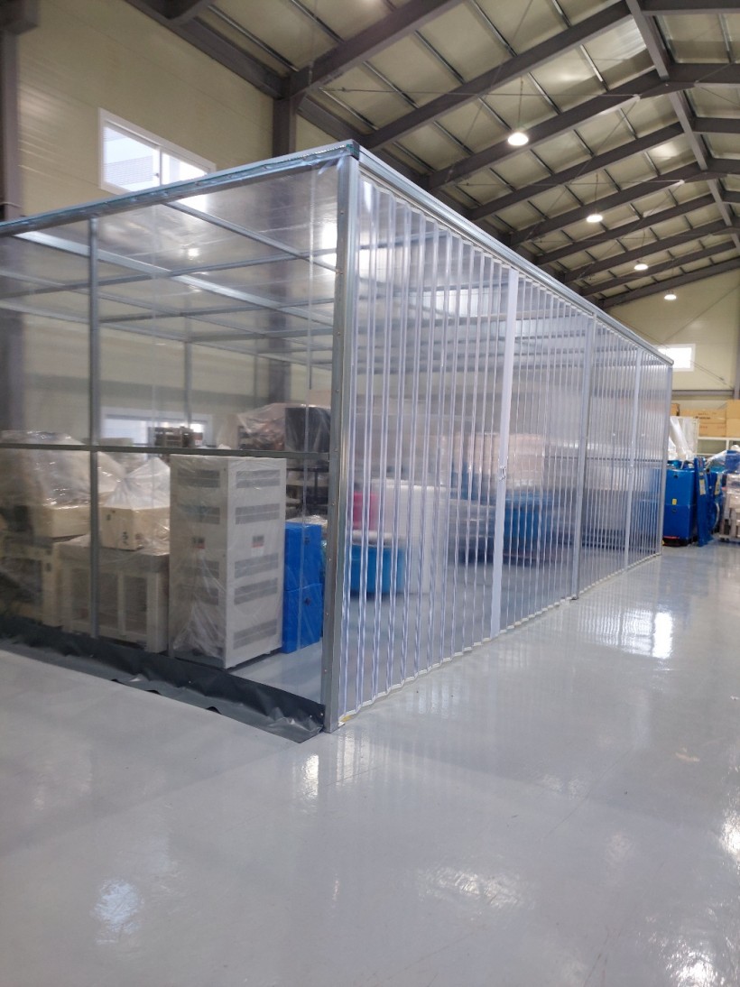 cb7fca4e0d4da711c4f3095ca66eeca8_1700093