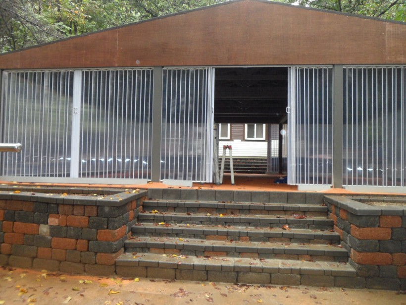 7d6b773e0b5180a8e4291345a972db33_1710810