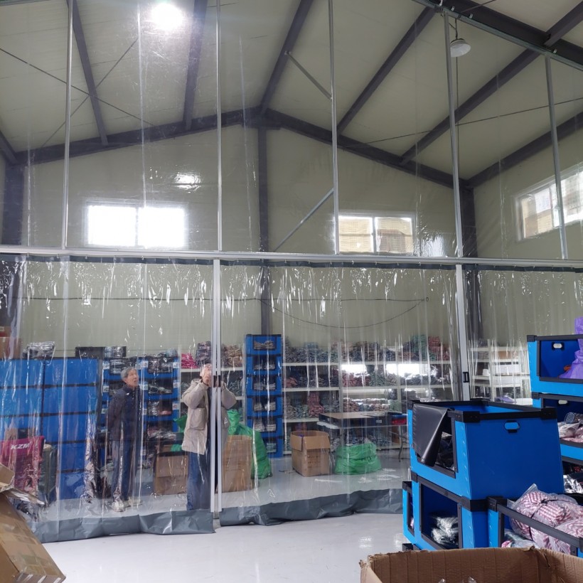 d3d225acd5a2001c1f007d3466cd72e9_1711437