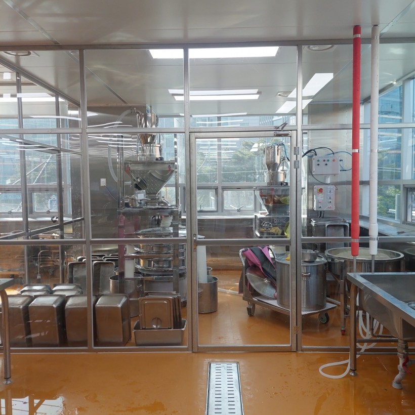 ae79f8f5bf9bff5568c28c19644ac3bc_1713490