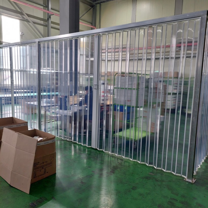 22599a57a82ffd680aeeb329a1029d1f_1734939