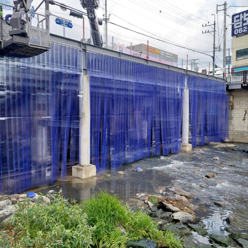 1ba5cf41d3d0bcb0f39cab1366ea0e7c_1737421