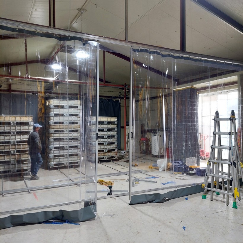 331f03354c5eefcd9989ffca472288ad_1740468