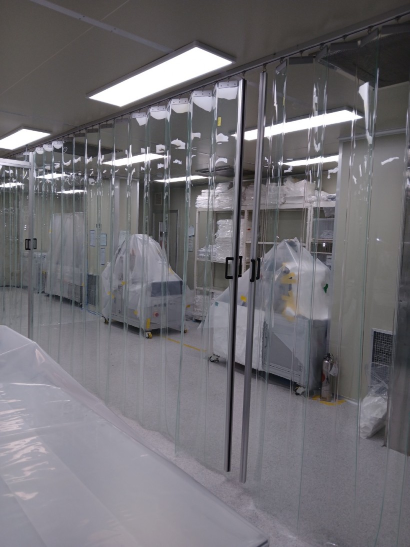 84876073b64fd31dc39980a901dd7824_1741250