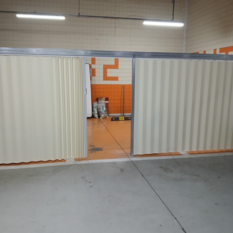 f27a7e0c7c8b1ff77c87232b5837b9cd_1743125