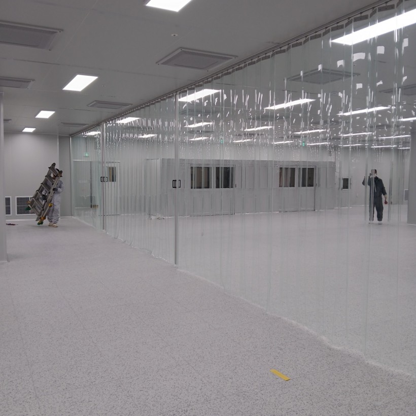 6838aa1d6fc6fa8e63bb5b0ef7744d10_1744788