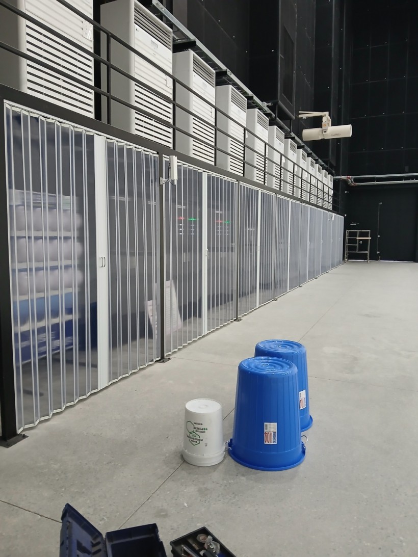 8e83e9343b78aeb39a2c111cbe5b952b_1745307