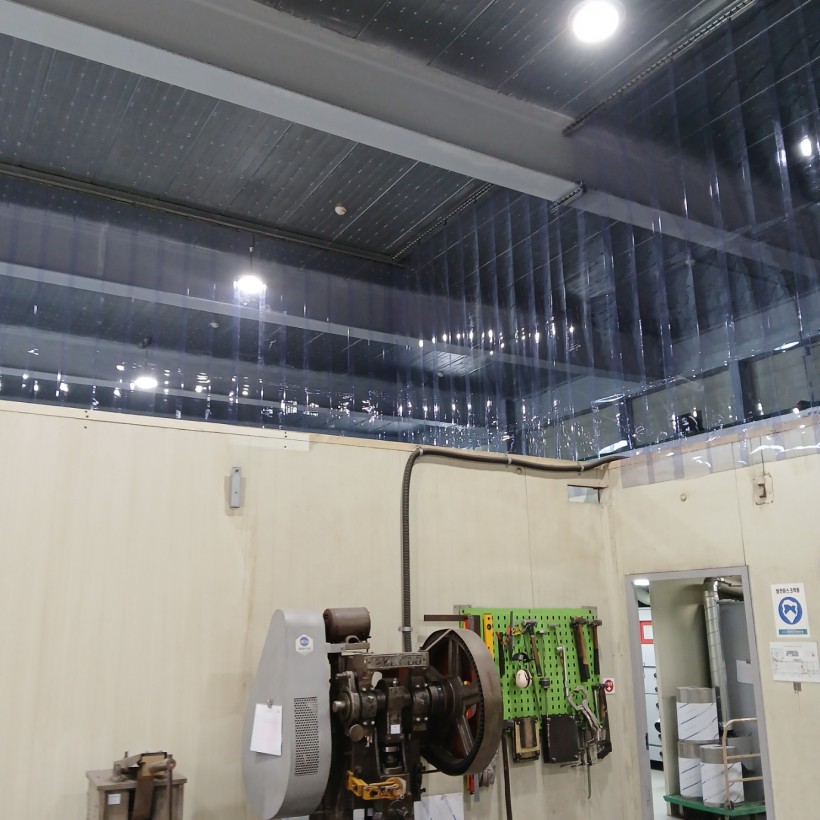 f47fd082349f7f8c0c2958f87ea4cf60_1747206