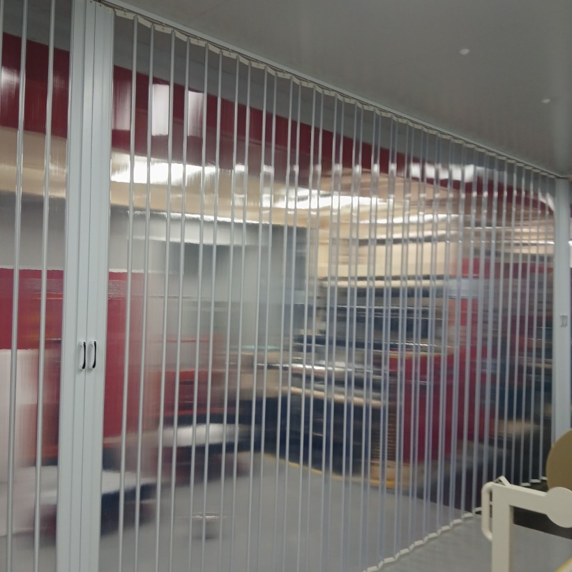 1e876729bc8140a1743f7c495f046eb3_1750049