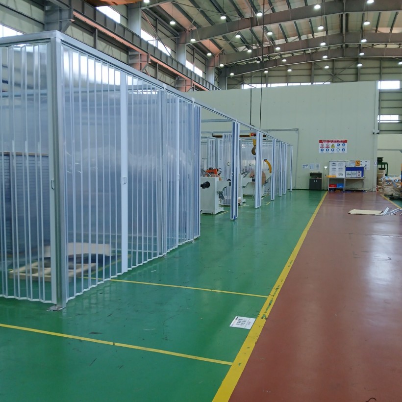 a7fc9c47c35c307341dc9299dc5ca4d6_1749456