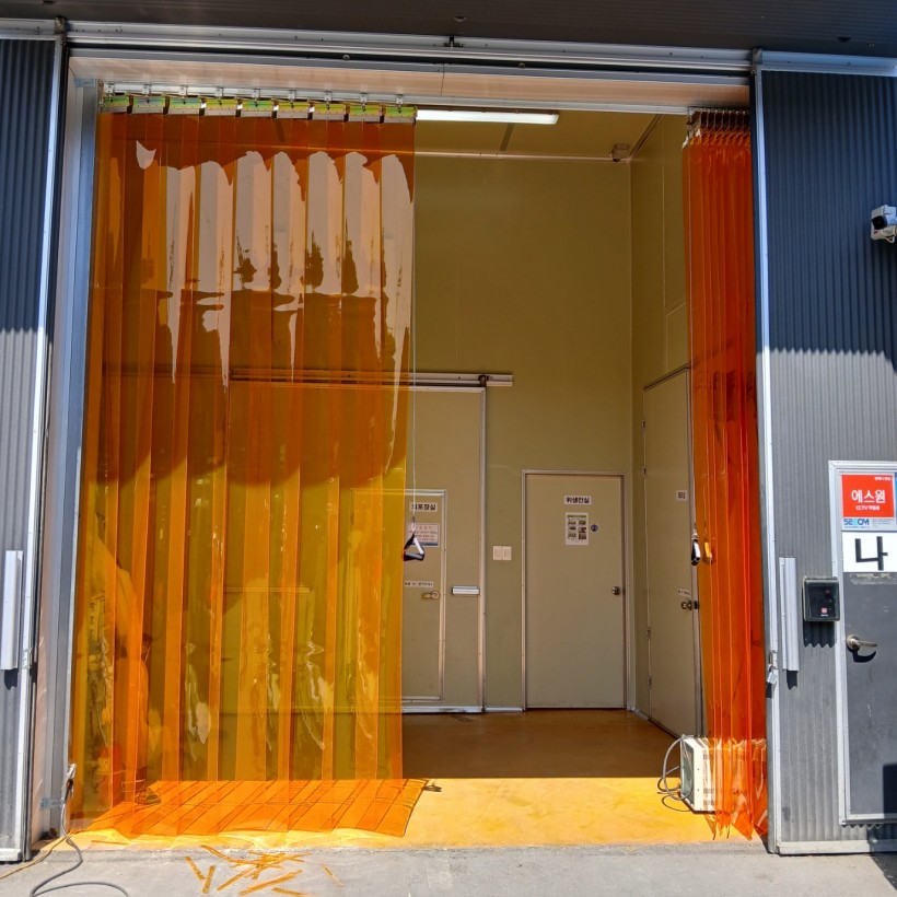 bdc1db128444d17b14bdb82a4efa3d1e_1750740