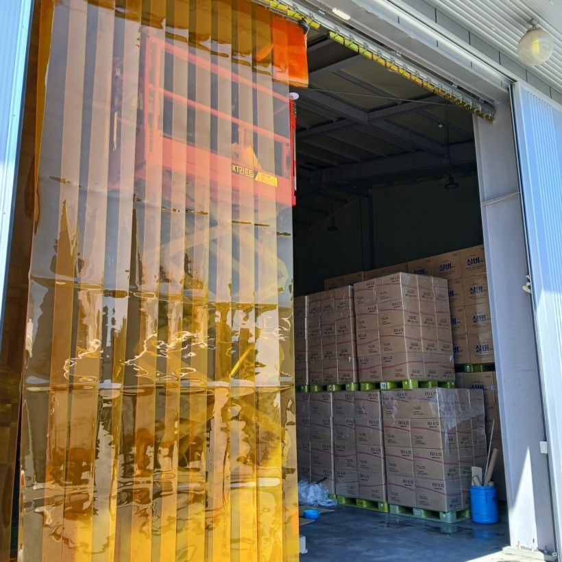 9948aacbd2b7a53a7618af1c4d4a07f9_1753085