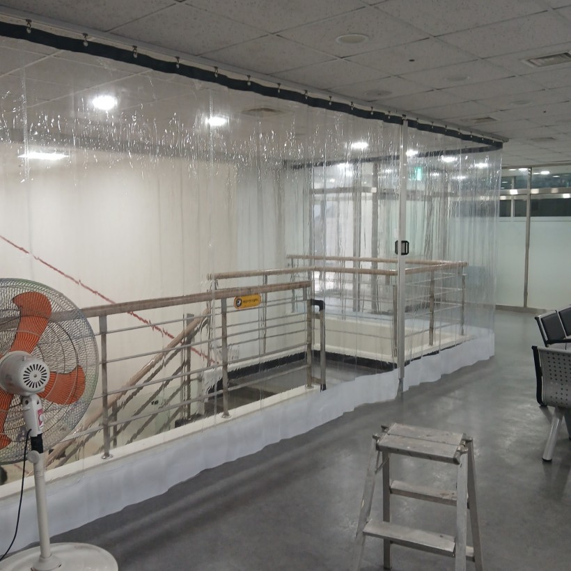 5b1f793aa7d25071fa9ac0b57cdb13a4_1756167