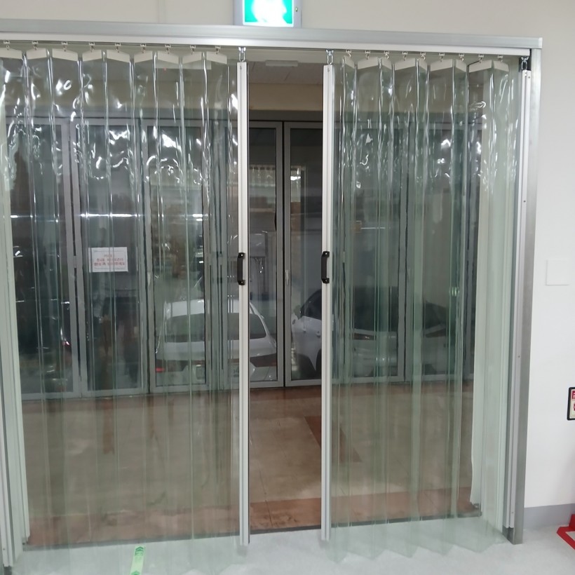 55281ea81dd3cec7c9a5e95f16bbf69f_1758677