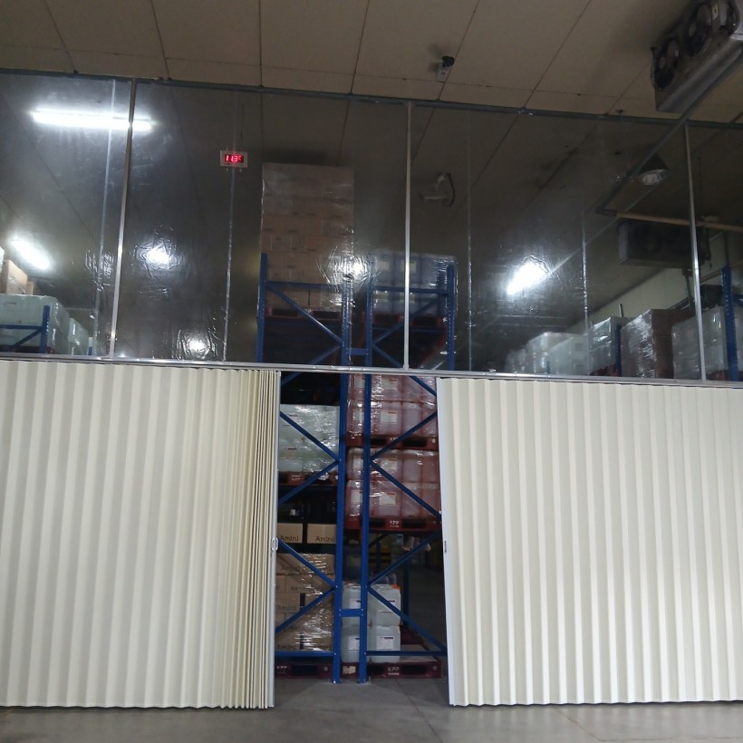 a4064a19b91766b10c5ac17bb474c9d8_1762128