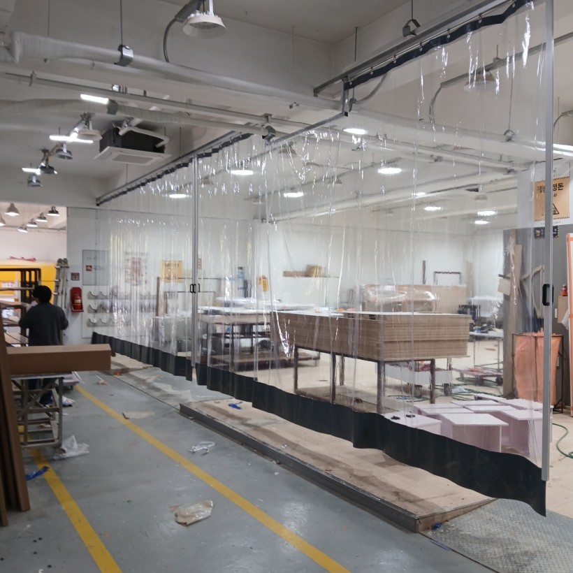 317fed8c6a7bae967bac6fbcd8a96a19_1777337